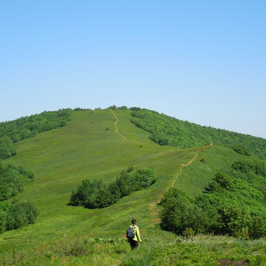 Ďurkovec–Dziurkowiec