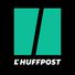 Huffington Post Italy