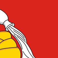 Uspenskoye, Voronezh Oblast