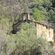 Sant Bartomeu de Malgrat