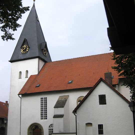 Marienkirche