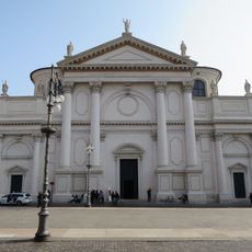 Chiesa di San Giovanni Battista