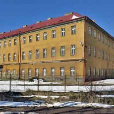 Leitenbergova kartounka