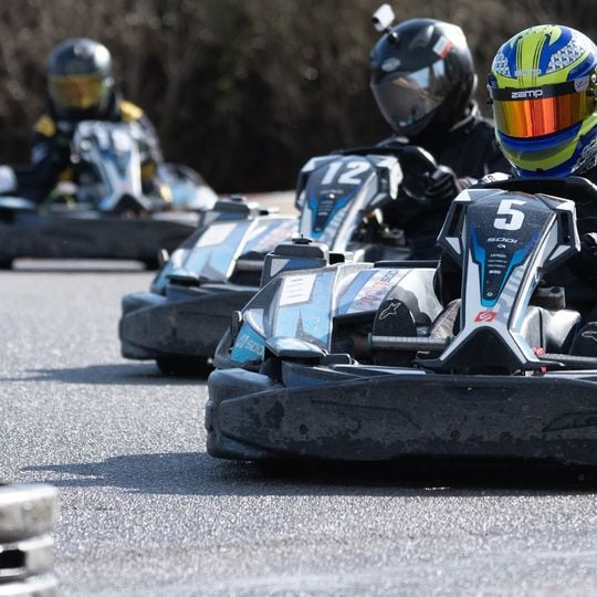 Kart 56