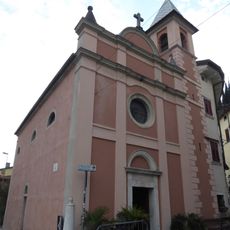 Chiesa di San Giuseppe