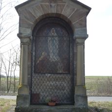 Marienkapelle