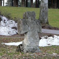 Steinkreuz