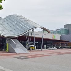 Museum Niederösterreich