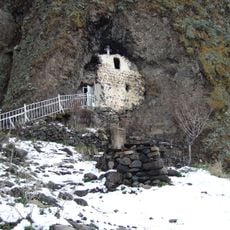 Kuys Varvara