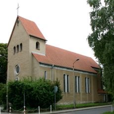 Heilige Drei Könige