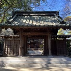 龍光寺