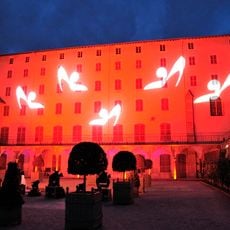 International Shoe Museum