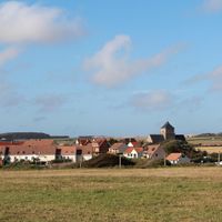 Audresselles