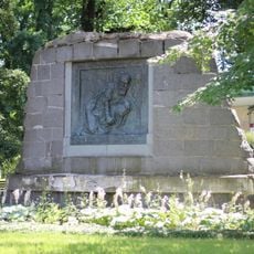 Pomník Petra Chelčického