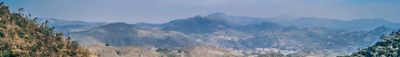 Panoramic View 0