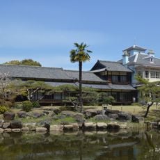 Rokka-en