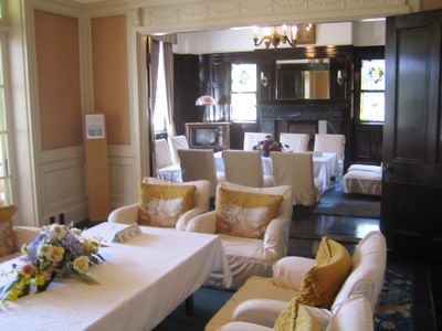 Interior 0
