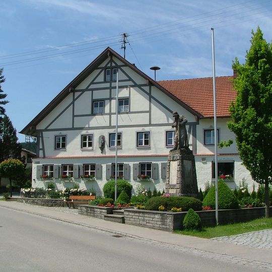 Gasthof