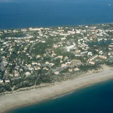 Soltroia