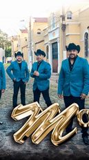 Grupo Montez de Durango