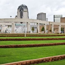 Shreveport Opera