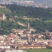 Soave