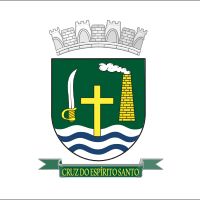 Cruz do Espírito Santo