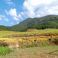 Lianshan Zhuang and Yao Autonomous County