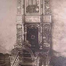 Synagoge (Biłgoraj)