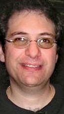 Kevin Mitnick