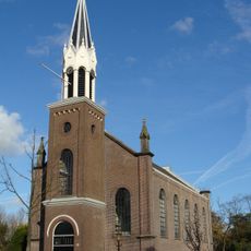 Sloterkerk