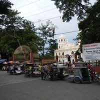 Tanauan