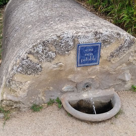 Résidence La Source