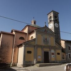 Chiesa di Sant'Alessandro