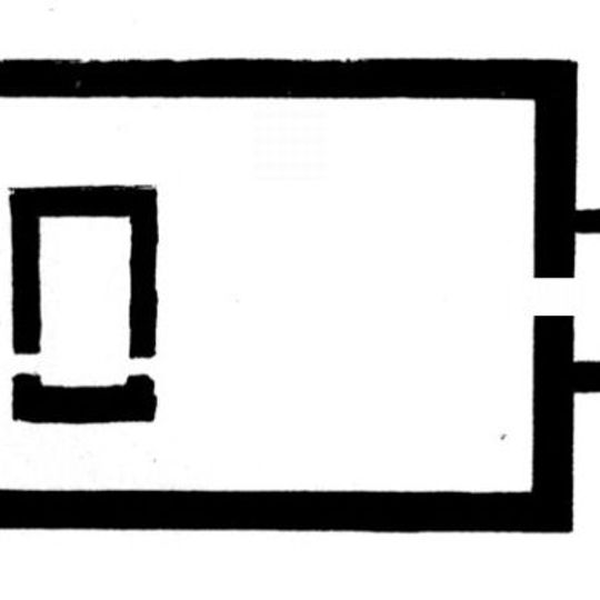 Zamek w Koziegłowach