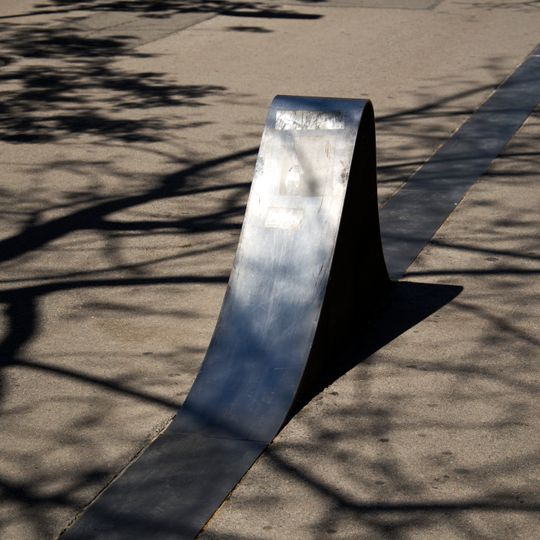 Línia de la Verneda: c. Cantàbria - c. Puigcerdà