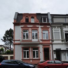 Paul-Kemp-Straße 8c