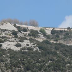 Fort de la Revère