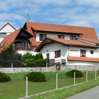 Hojšín (Svatý Jan)