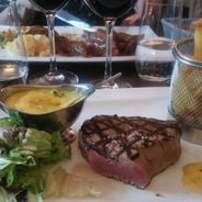 Brüksel'deki Restoranlar: Belçika mutfağı, yıldızlı restoranlar, geleneksel biralar