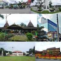 Banjarmasin