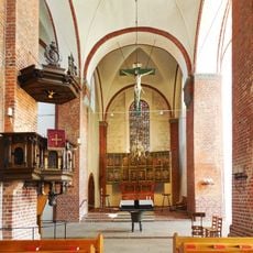 Marienkirche