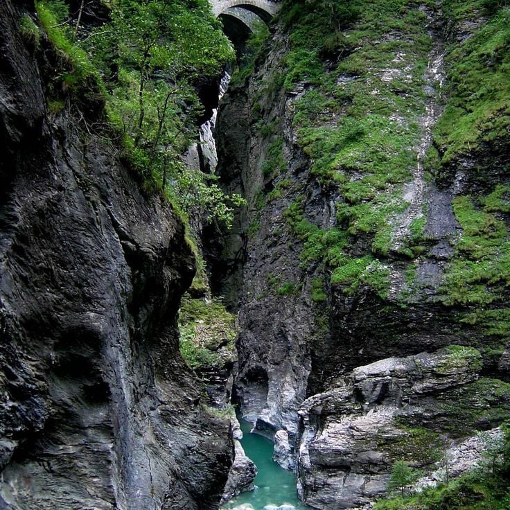 Viamala