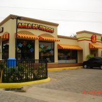 Ciudad Sandino (Municipio)