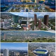 Pèlerinages en Europe : chemins spirituels, sanctuaires et lieux de dévotion