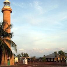 Cape Don Light