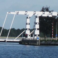 Vriezerbrug