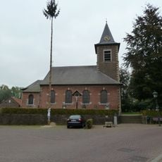 Sint-Remigiuskerk