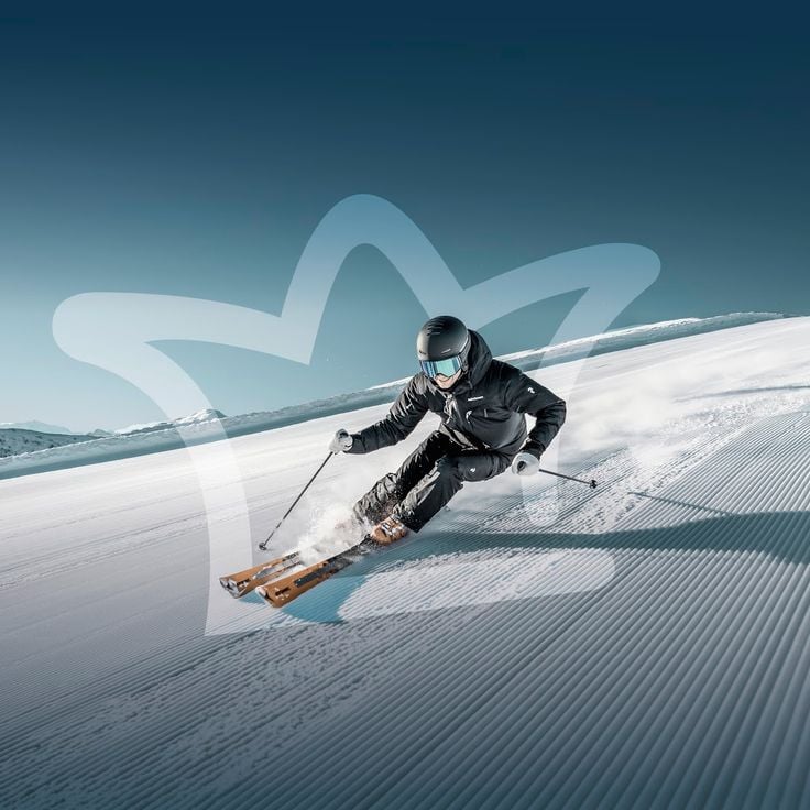 Hochkönig Bergbahnen