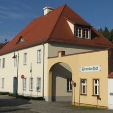 Drandorfhof